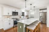 233 Haywood Ln - Photo 8