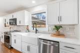 233 Haywood Ln - Photo 9