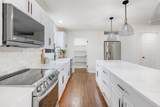 233 Haywood Ln - Photo 10