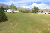 55 Sunshine Cv - Photo 2