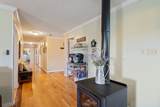 55 Sunshine Cv - Photo 11