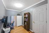 55 Sunshine Cv - Photo 12