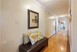 55 Sunshine Cv - Photo 13