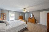 55 Sunshine Cv - Photo 14