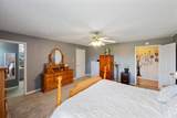 55 Sunshine Cv - Photo 15