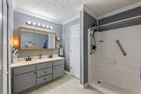 55 Sunshine Cv - Photo 16