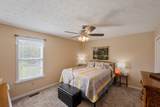 55 Sunshine Cv - Photo 17
