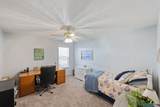 55 Sunshine Cv - Photo 18