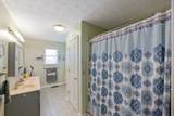 55 Sunshine Cv - Photo 19