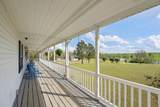 55 Sunshine Cv - Photo 3