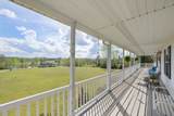 55 Sunshine Cv - Photo 21