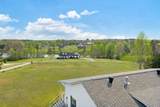 55 Sunshine Cv - Photo 27