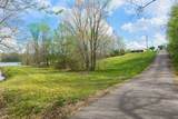 55 Sunshine Cv - Photo 32