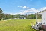 55 Sunshine Cv - Photo 33