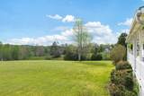 55 Sunshine Cv - Photo 34