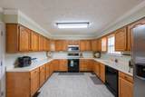 55 Sunshine Cv - Photo 10