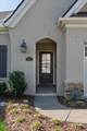 919 Cherry Grove Dr - Photo 2