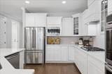 919 Cherry Grove Dr - Photo 11