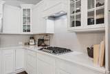 919 Cherry Grove Dr - Photo 12