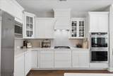 919 Cherry Grove Dr - Photo 13