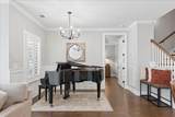 919 Cherry Grove Dr - Photo 15