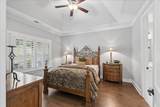 919 Cherry Grove Dr - Photo 16