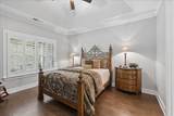 919 Cherry Grove Dr - Photo 17