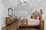 919 Cherry Grove Dr - Photo 18