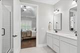919 Cherry Grove Dr - Photo 20