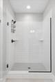 919 Cherry Grove Dr - Photo 21