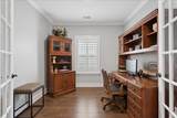 919 Cherry Grove Dr - Photo 22