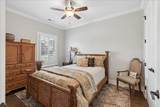 919 Cherry Grove Dr - Photo 23