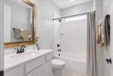 919 Cherry Grove Dr - Photo 24