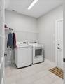 919 Cherry Grove Dr - Photo 25