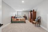 919 Cherry Grove Dr - Photo 26