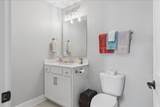 919 Cherry Grove Dr - Photo 27