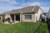 919 Cherry Grove Dr - Photo 29