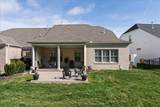 919 Cherry Grove Dr - Photo 30