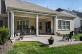 919 Cherry Grove Dr - Photo 31