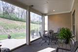 919 Cherry Grove Dr - Photo 33