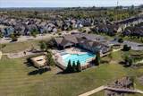 919 Cherry Grove Dr - Photo 36