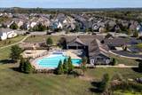 919 Cherry Grove Dr - Photo 37