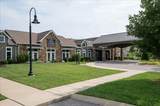 919 Cherry Grove Dr - Photo 40