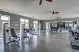 919 Cherry Grove Dr - Photo 41