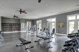 919 Cherry Grove Dr - Photo 43