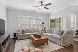919 Cherry Grove Dr - Photo 8