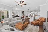 919 Cherry Grove Dr - Photo 9