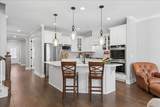 919 Cherry Grove Dr - Photo 10