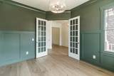 3010 Winterberry Drive - Photo 11
