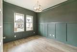 3010 Winterberry Drive - Photo 12
